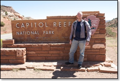 capitol_reef.jpg