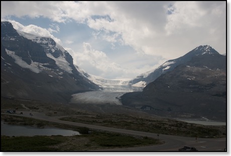 columbia_icefield.jpg