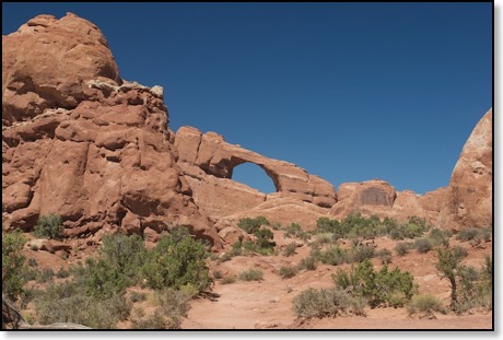 sandstone_arch.jpg